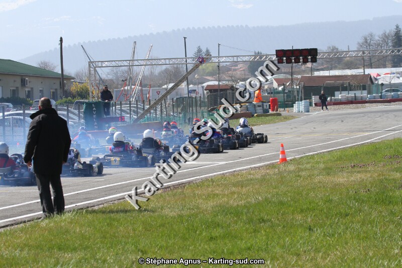 20140316-lavelanet-agnus 1071.JPG